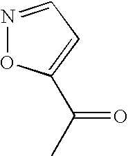 Figure US08598192-20131203-C00124