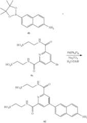 Figure US08889886-20141118-C00134