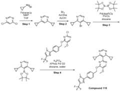 Figure imgf000601_0001