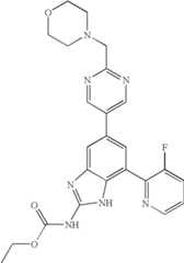 Figure US08193352-20120605-C00321