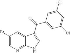 Figure US08415469-20130409-C01015