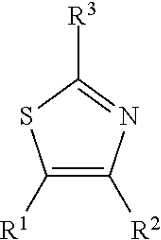 Figure US08298825-20121030-C00024