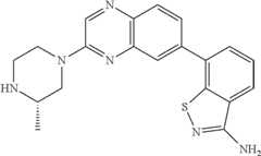 Figure US09295673-20160329-C00945