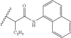 Figure US11744832-20230905-C00506