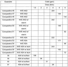 Figure imgf000056_0001