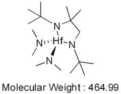 Figure 112020094986822-pat00018