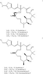 Figure US06867305-20050315-C00001