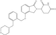 Figure US09828361-20171128-C00068