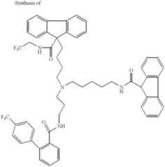 Figure US06288234-20010911-C00461