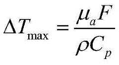 Figure BDA0002229905580000072