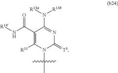 Figure US09271996-20160301-C00111