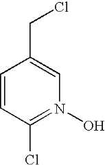 Figure US07119200-20061010-C01417