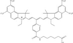 Figure US09427481-20160830-C00013