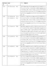 Figure 0007066696000005