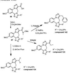 Figure imgf000206_0001