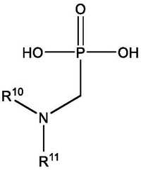 Figure BDF0000013333160000401