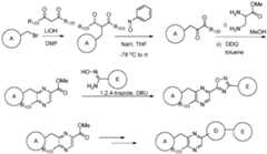 Figure imgf000100_0001