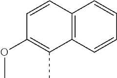 Figure US09923148-20180320-C00173