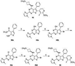 Figure imgf000142_0001