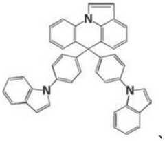 Figure FDA0002833305160000043