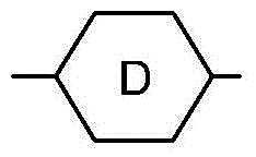 Figure BDA0000786917450000507