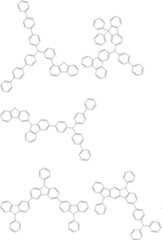 Figure US11697662-20230711-C00189