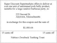 Figure US07747217-20100629-C00002