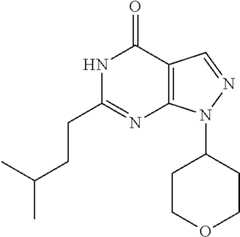 Figure US08623901-20140107-C00292