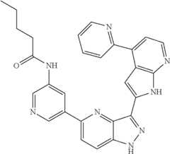 Figure US10206909-20190219-C00165