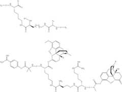 Figure US09808452-20171107-C00338