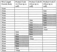 Figure imgf000011_0001
