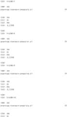 Figure IDA0002685520700000821