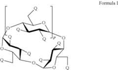 Figure US08492538-20130723-C00017