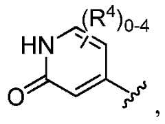 Figure imgf000027_0002