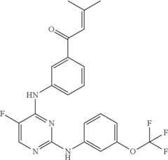 Figure US09296737-20160329-C00718