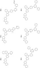 Figure 112014128557636-pat00041