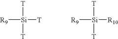 Figure US06979719-20051227-C00010