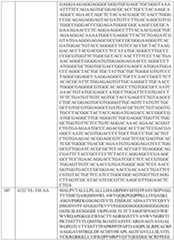 Figure imgf000127_0001