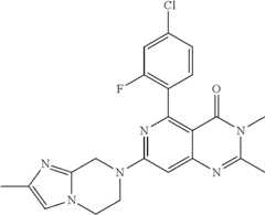 Figure US11718617-20230808-C00781