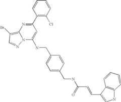 Figure US07119200-20061010-C02672