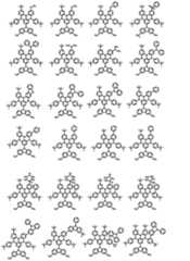 Figure 112020096091595-pat00081