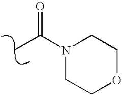 Figure US08324200-20121204-C00087
