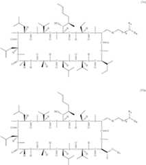 Figure US10647747-20200512-C00029