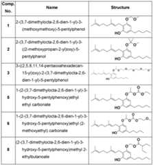 Figure imgf000068_0001