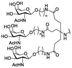 Figure BDA0003357312860003951