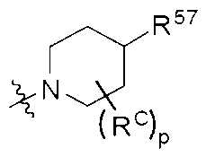 Figure 106108622-A0304-12-0066-95