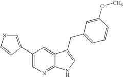 Figure US08415469-20130409-C02374