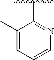 Figure US07576079-20090818-C00288