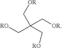 Figure US11083821-20210810-C00012