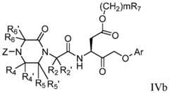 Figure imgf000067_0001